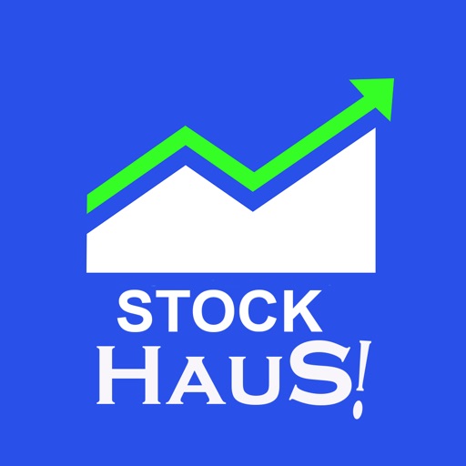 My Stock Haus Bursa Klse By Foo Siang Shin
