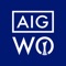 To access your tickets for the 2022 AIG Women's Open, download the AIGWO Tickets app today