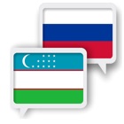 Top 30 Reference Apps Like Uzbek Russian Translator - Best Alternatives