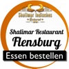 Shalimar Restaurant Flensburg