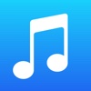 Video Player - Unlimited Music & Video Manager