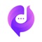 MeloPal is the first app connecting people listening to the same song