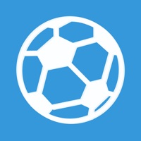 ゼタサカ -サッカー好きの絶対的ニュースアプリ- apk