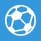 サッカー好きの、サッカー好きによる、サッカー好きのための最高級アプリ、登場。