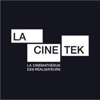 LaCinetek