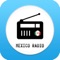 ///***Best Radio APP for free***///