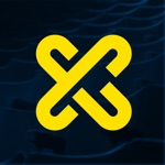 Cinesa cartelera de películas