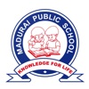 MPS Madurai Public School
