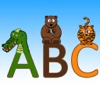 ABC for kids - learn Alphabets