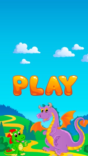 Dragon Pop Shooter - Popping Color Balls(圖1)-速報App