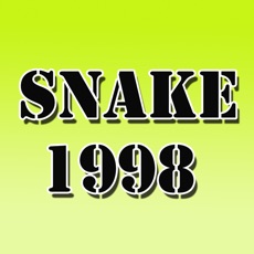 Activities of Snake 1998