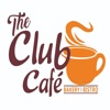 The Club Cafe