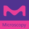 MilliporeSigma Microscopy App