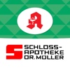 Schloss-Apotheke-Dr. Müller