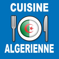 Cuisine.Algérienne sur PC
