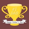 Fathers Day