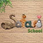 Safari School