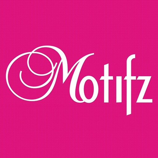 Motifz