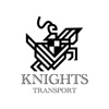 Knights Transport Driver App