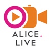 Alice Live