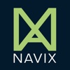 Navix