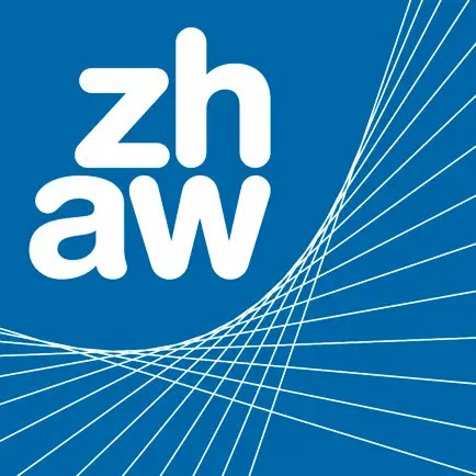 ZHAW Engineering CampusInfo Читы