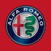 Alfa Romeo for Owners