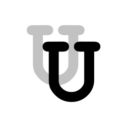 UU: UUID Generator