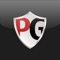 PanicGuard is the definitive personal safety app, and it is the only app to receive the Police Preferred Specification endorsement by Secured by Design due to its outstanding efforts to help prevent and fight crime