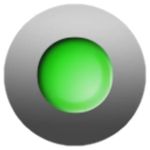 Server Monitor Mobile