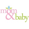 MOM & BABY APP