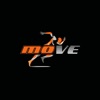 Move - myApp.Fitness