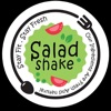 Salad-Shake