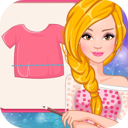 Baby Old Outfits Refashion1 iOS App