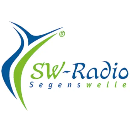 Radio Segenswelle Читы