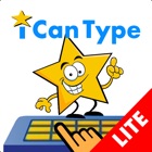 Top 49 Education Apps Like i Can Type - Sight Words LITE - Best Alternatives