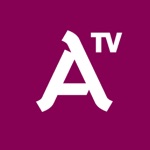 AlmatyTV