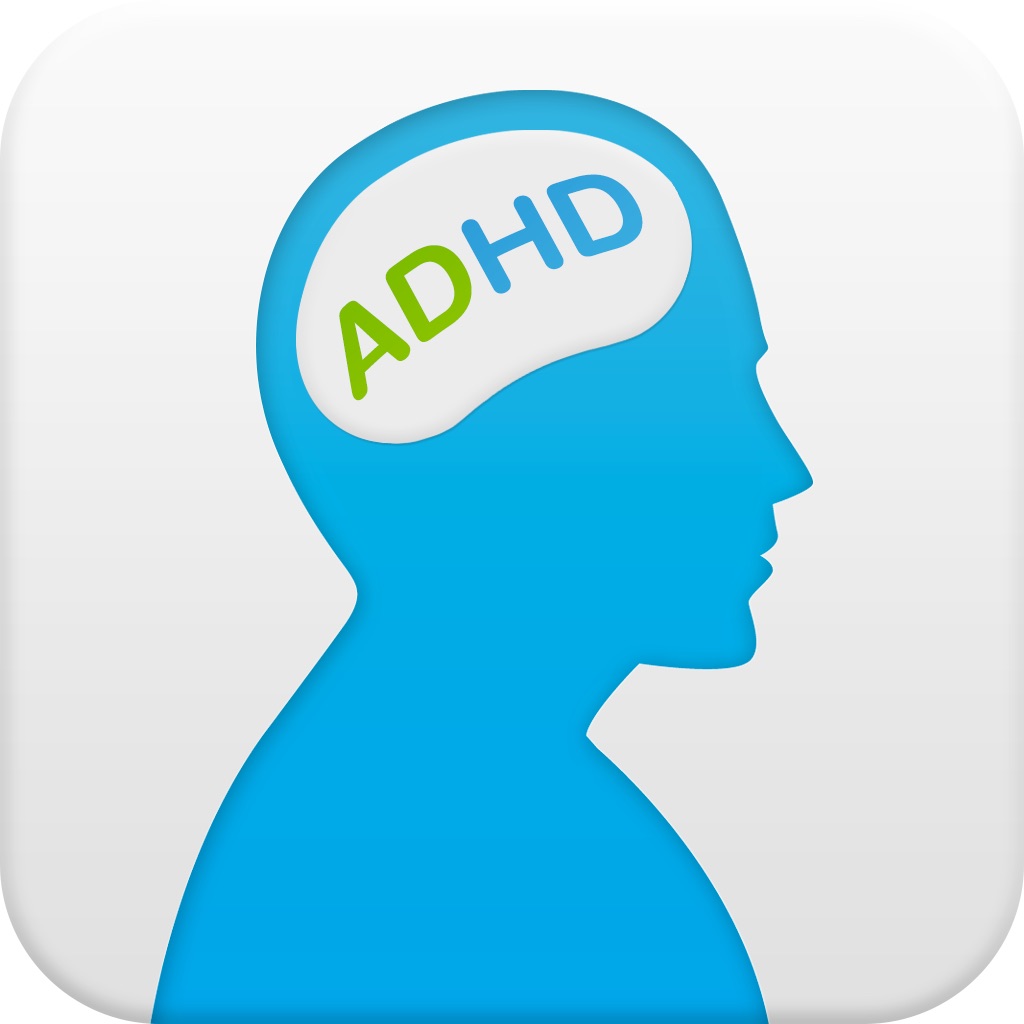 adhd tre...基本信息