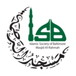 ISB Baltimore
