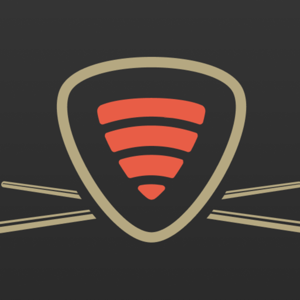 Get Supersushi. Club | Доставка for iOS, iPhone, iPad Aso Report