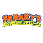 Frankys Blackpool