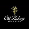 Old Hickory Golf Club VA