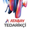 Atabay Kids Tedarikçi