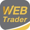 eTrade for iPhone