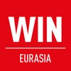 WIN EURASIA Automation