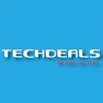 Get TechDeals for iOS, iPhone, iPad Aso Report