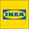 IKEA Indonesia