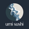 Umi Sushi Stargard
