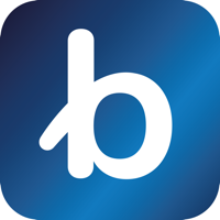 Bundeling