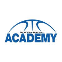 Contact TNBA Florida